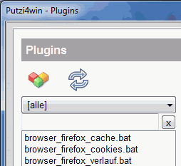 2011-12-07-putzi4win-plugins.png
